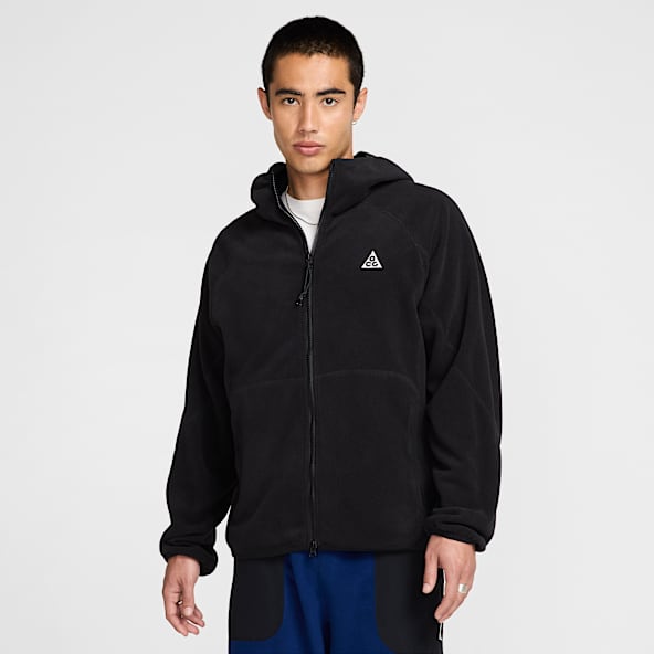 10月25日(金)よりNIKE ACG WINTER 2019 コレクションが登場